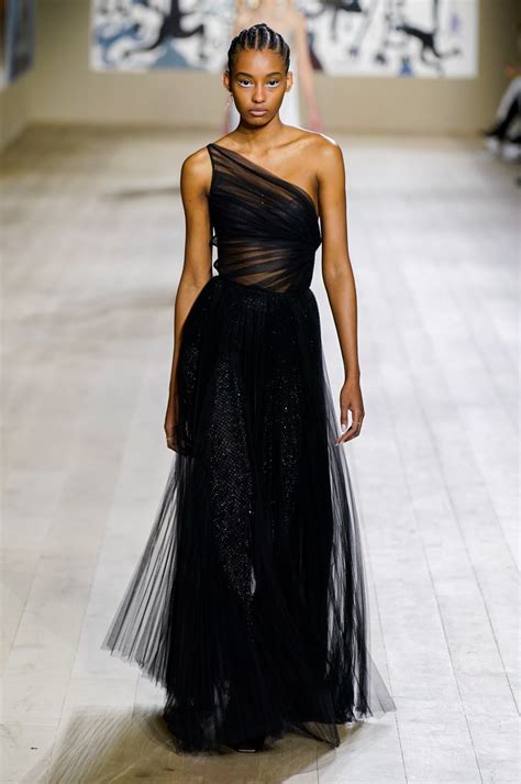 dior sleeveless dress|dior designer gowns.